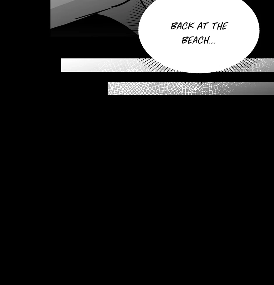Chapter 34, page 71