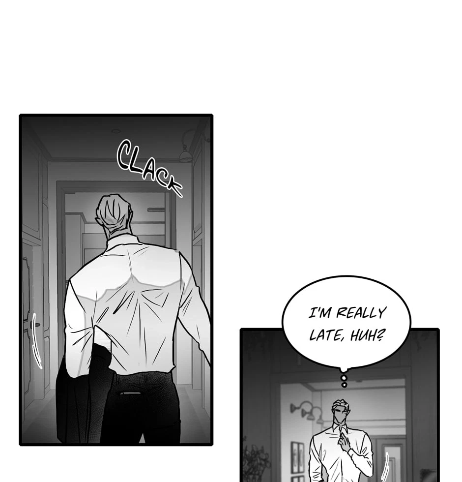 Chapter 34, page 73