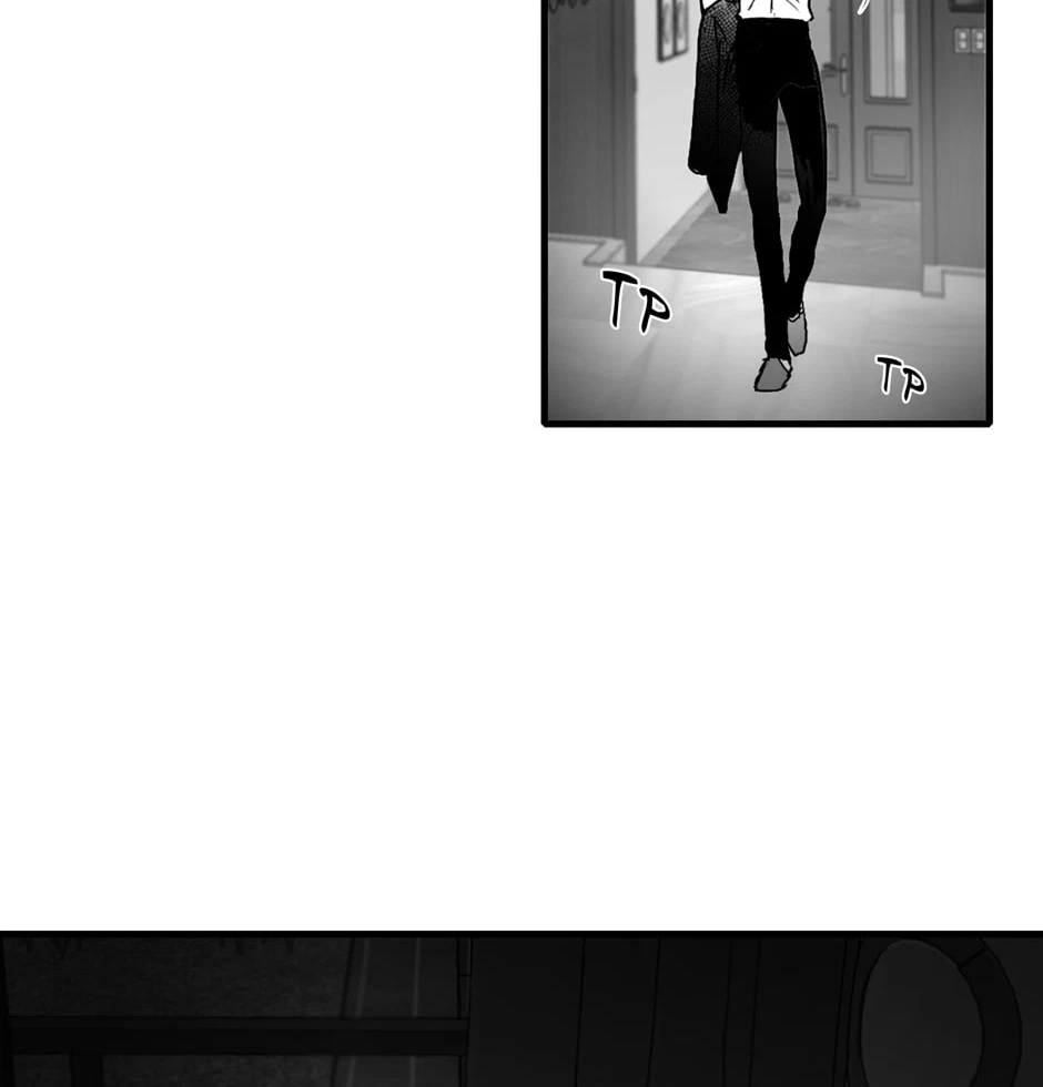 Chapter 34, page 74
