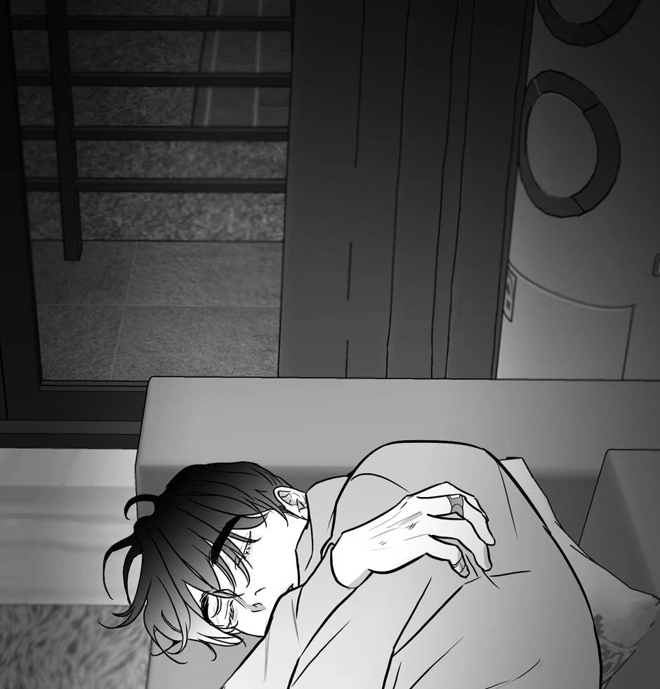 Chapter 34, page 75