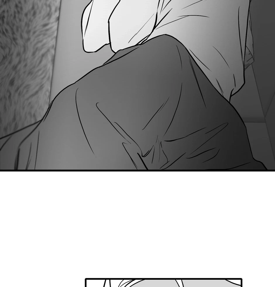 Chapter 34, page 76