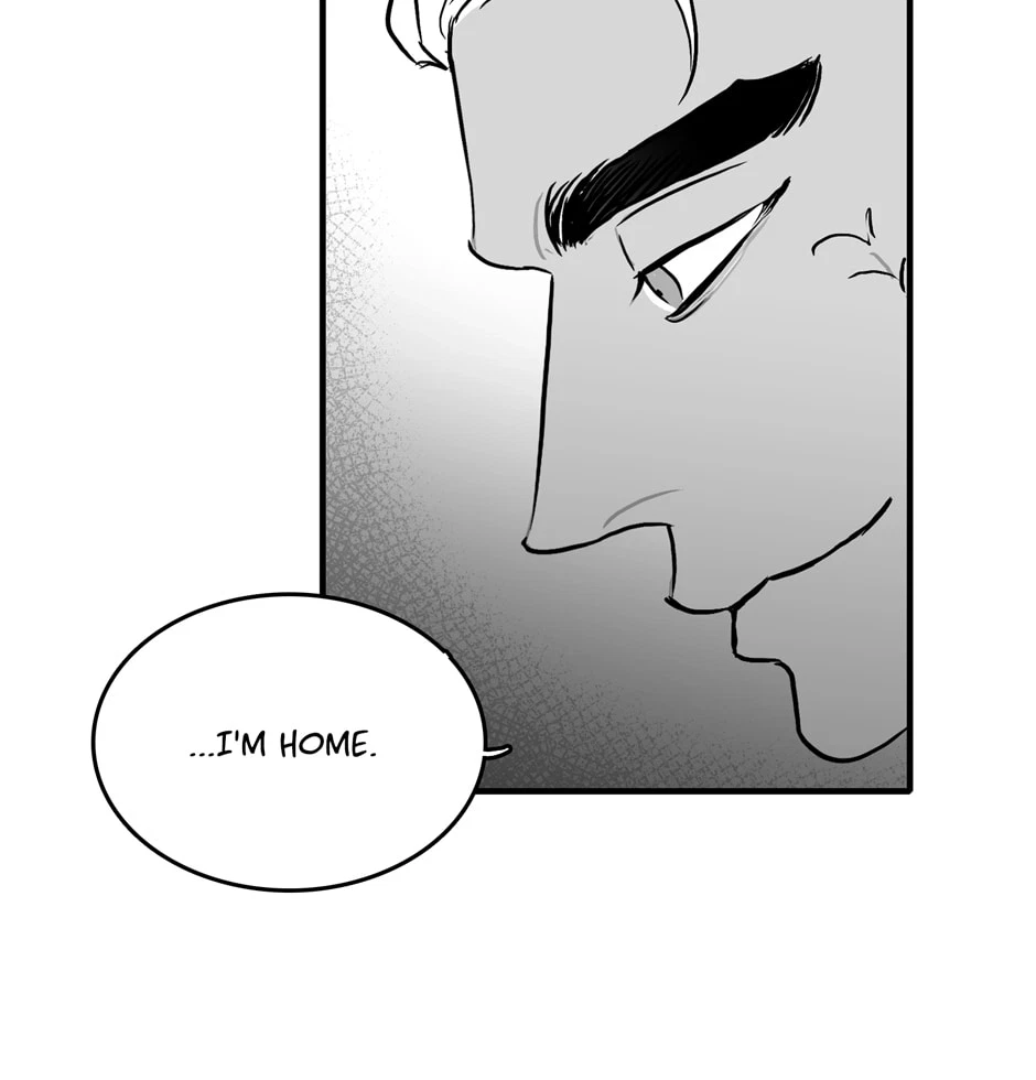 Chapter 34, page 77