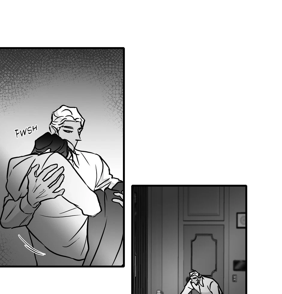 Chapter 34, page 78