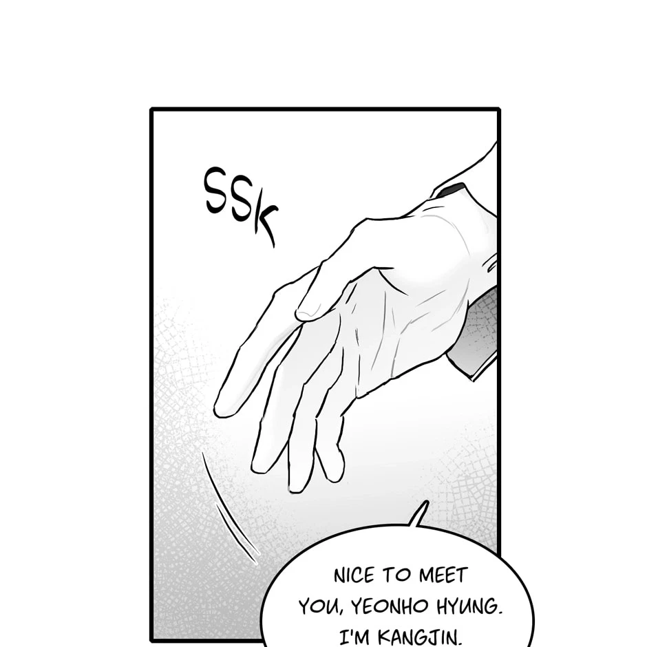 Chapter 34, page 8