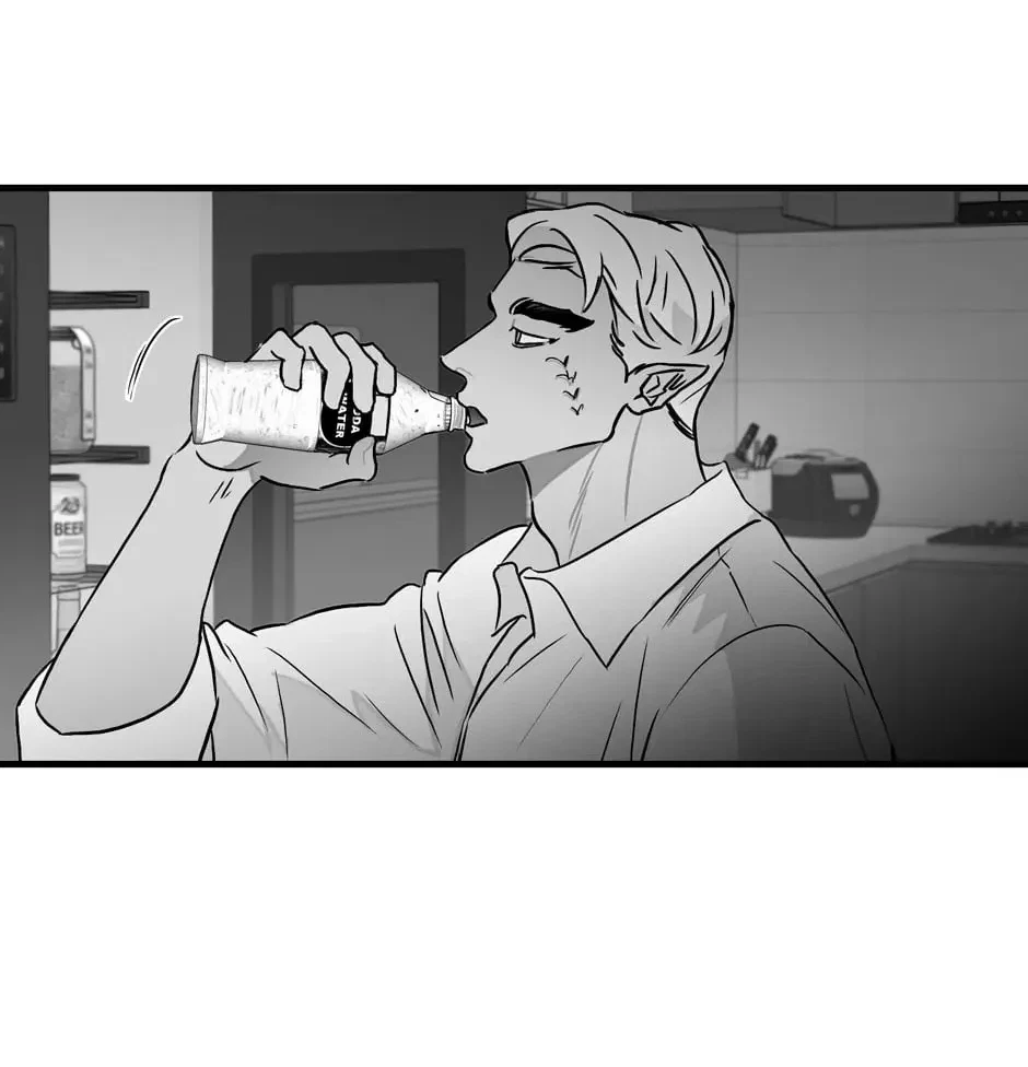 Chapter 34, page 80