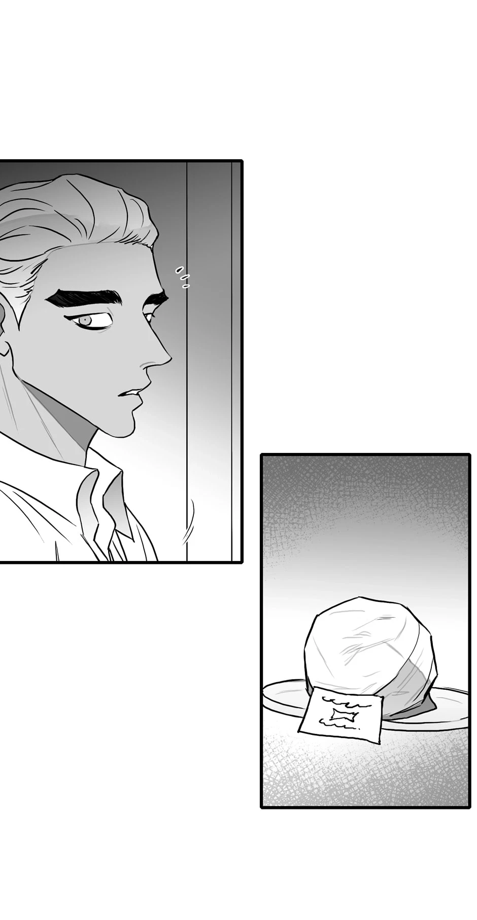 Chapter 34, page 81