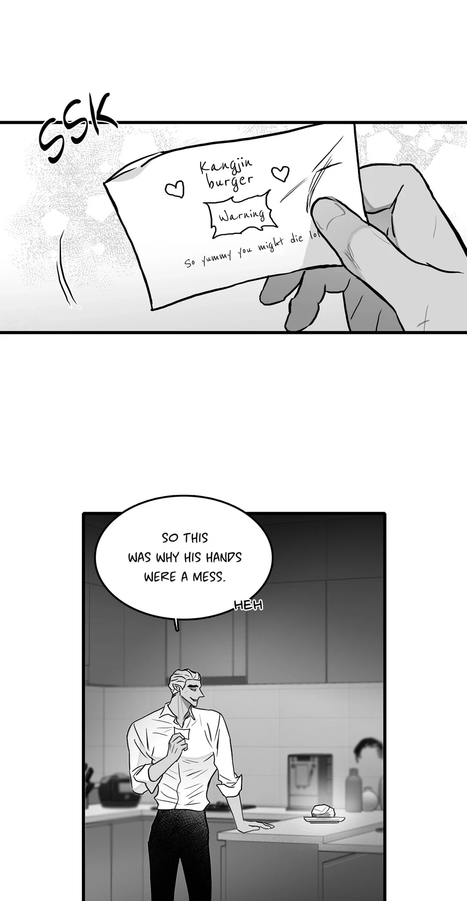 Chapter 34, page 82
