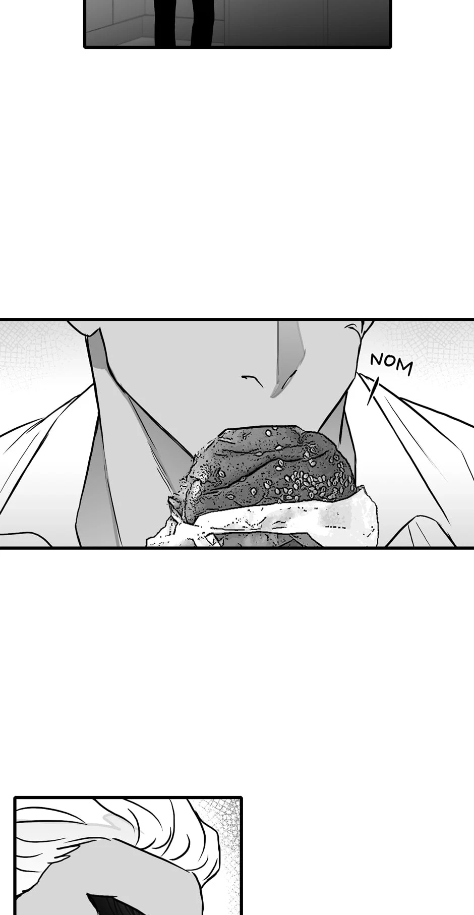 Chapter 34, page 83