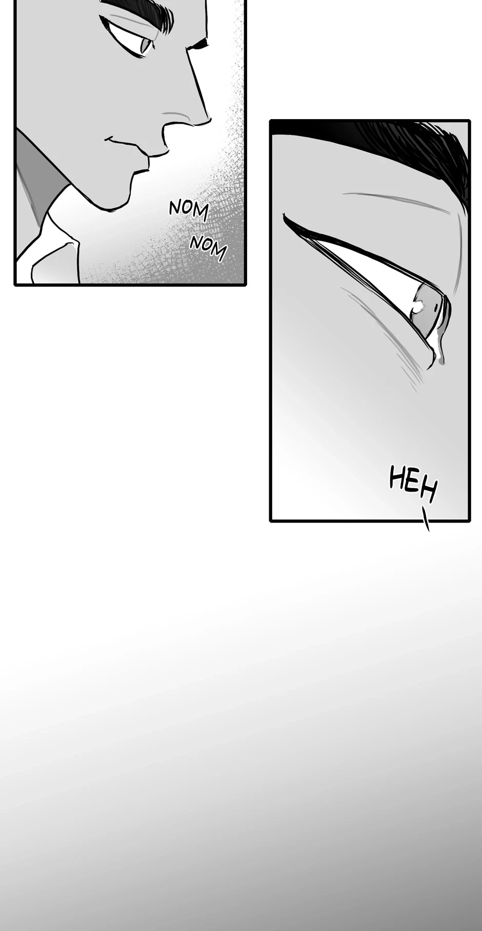 Chapter 34, page 84