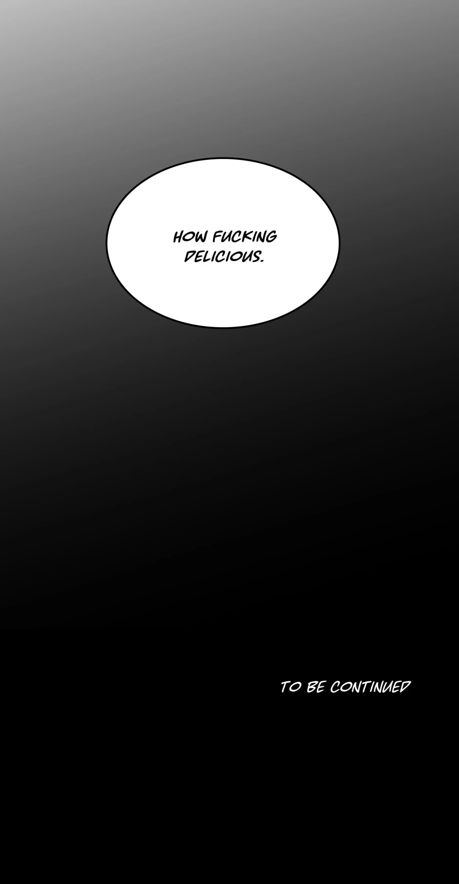 Chapter 34, page 85