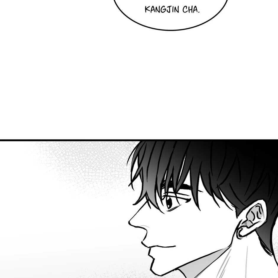Chapter 34, page 9