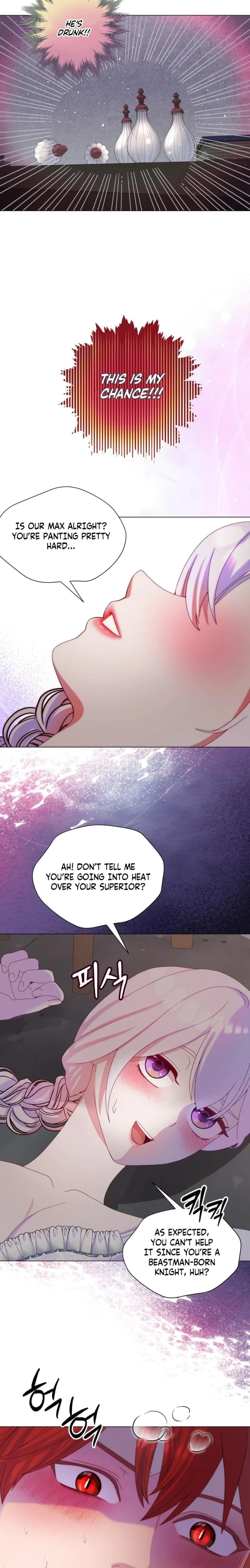 Chapter 9, page 10