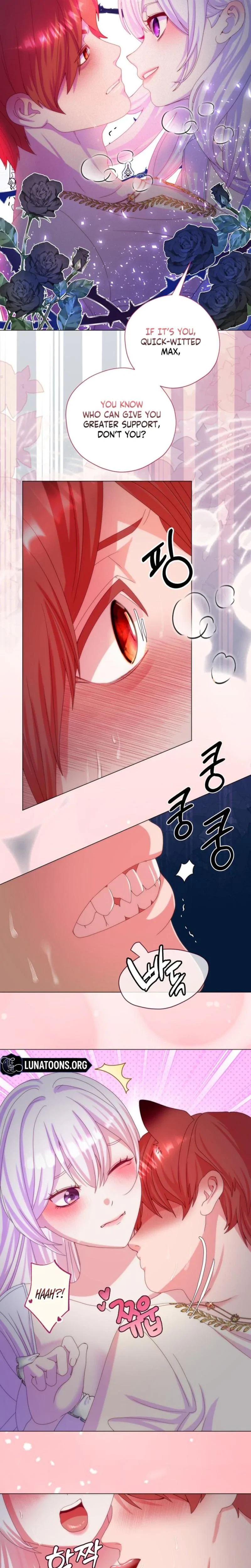 Chapter 9, page 14