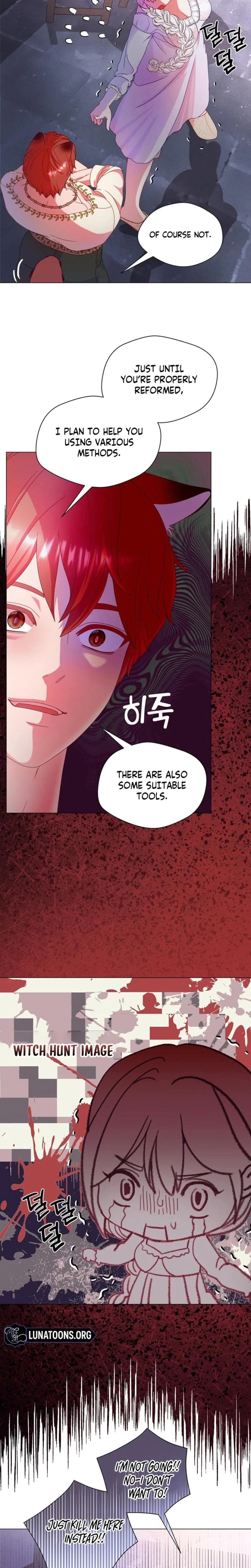 Chapter 9, page 5