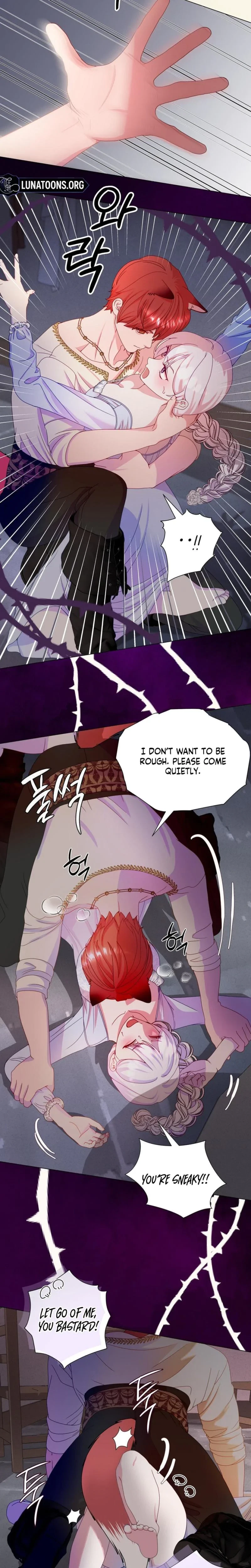 Chapter 9, page 8