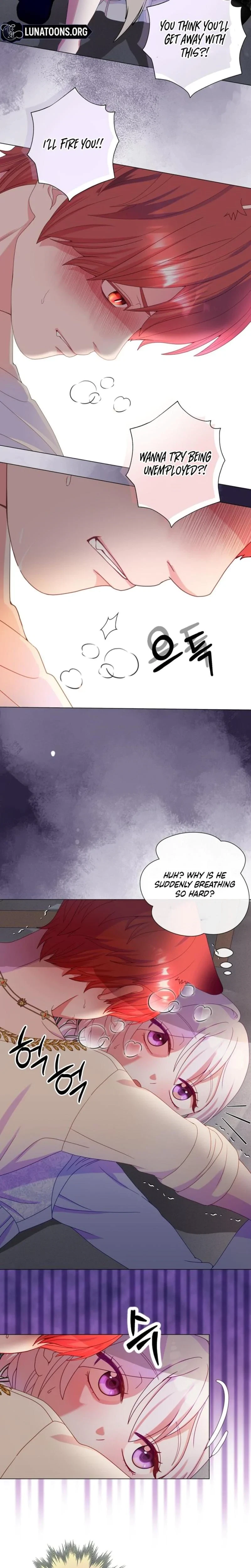 Chapter 9, page 9