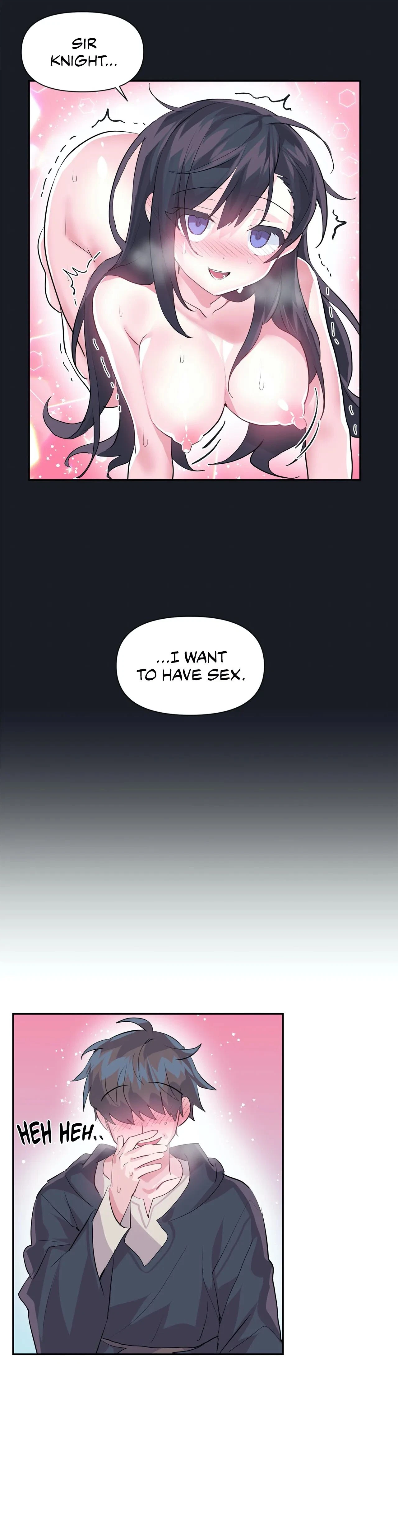 Chapter 24, page 11