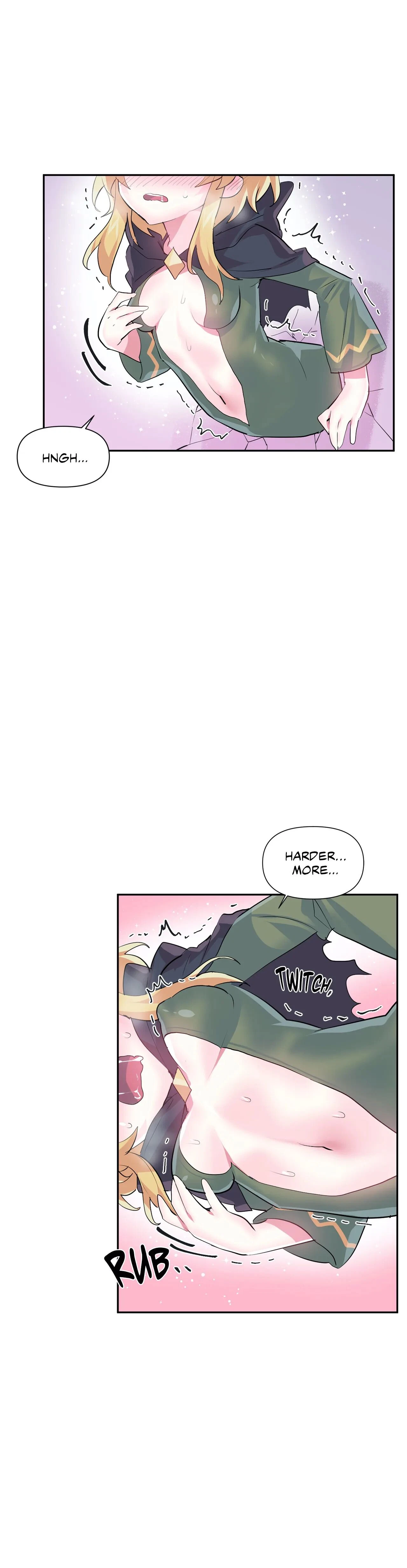 Chapter 24, page 12