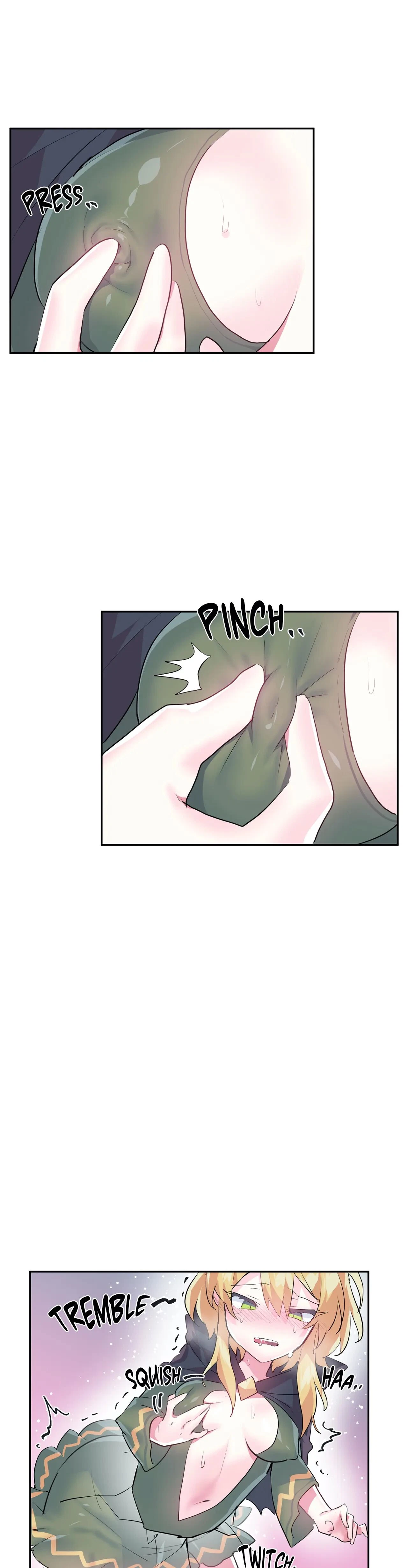 Chapter 24, page 13