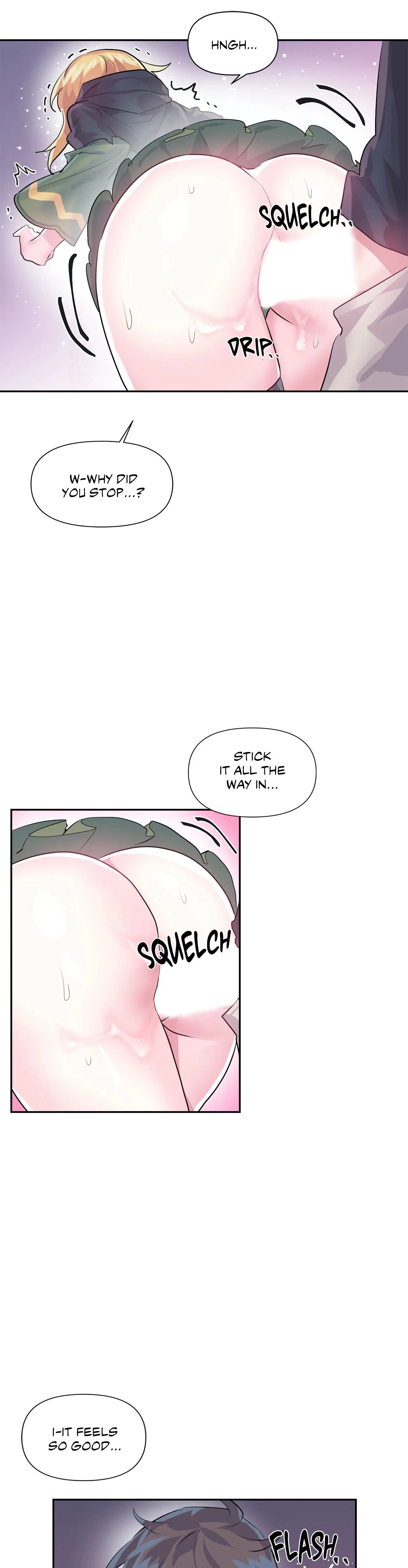 Chapter 24, page 15