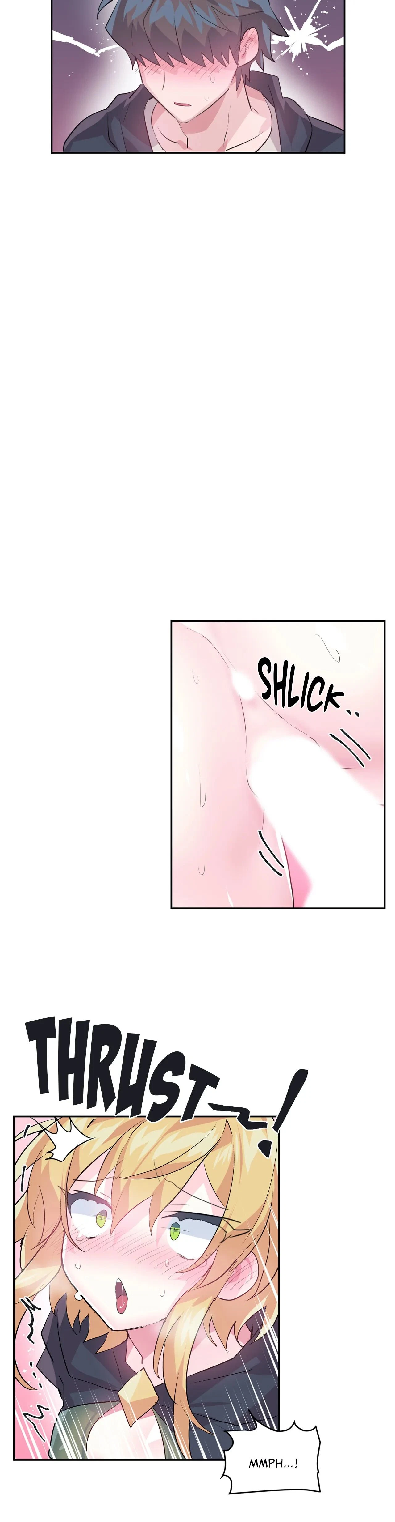 Chapter 24, page 16