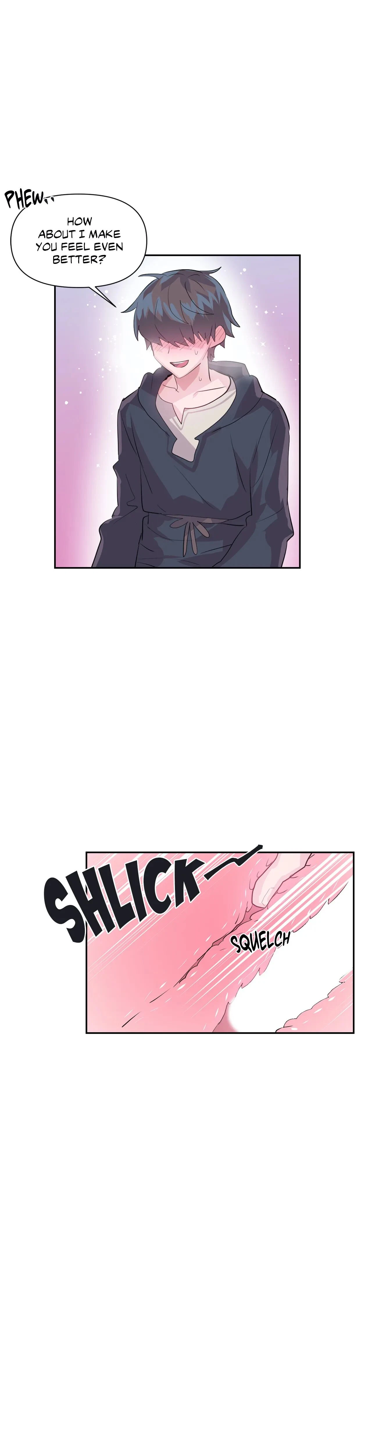 Chapter 24, page 18
