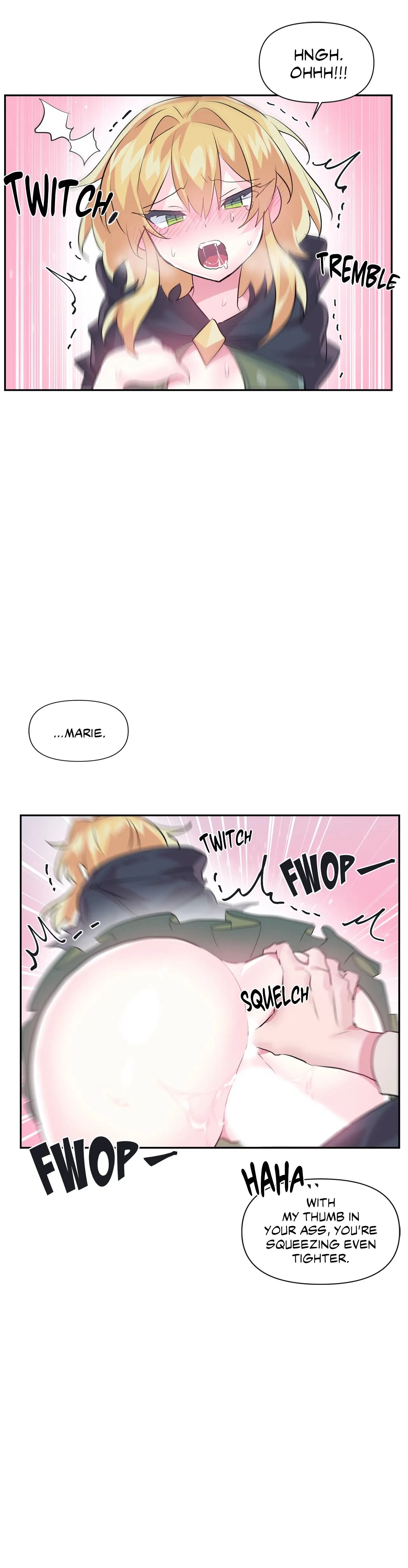 Chapter 24, page 19