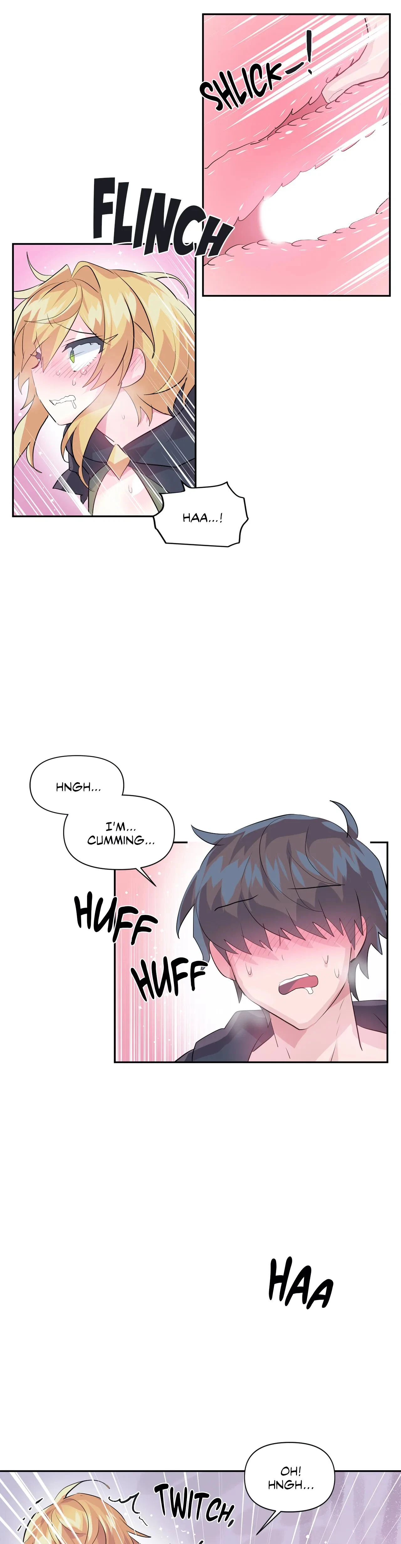 Chapter 24, page 21
