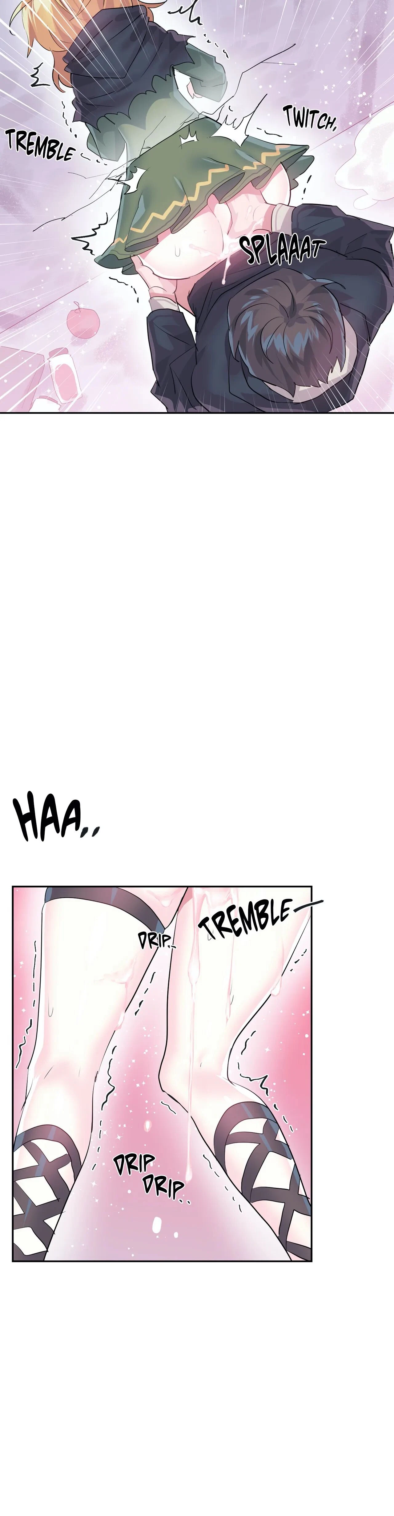 Chapter 24, page 22