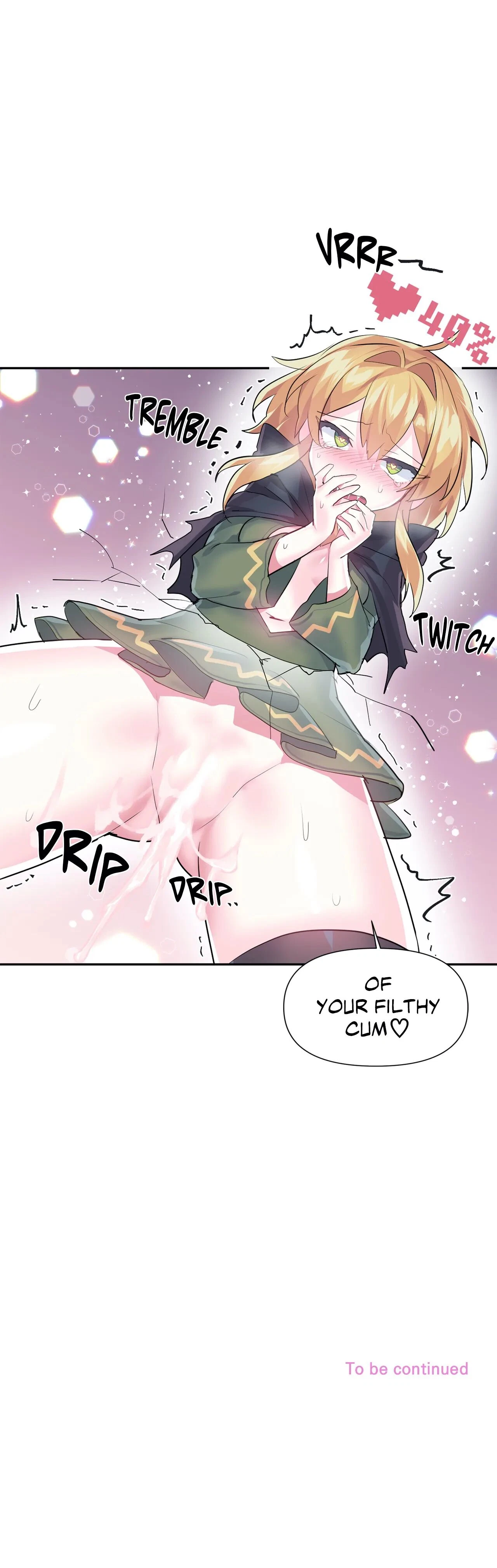 Chapter 24, page 24
