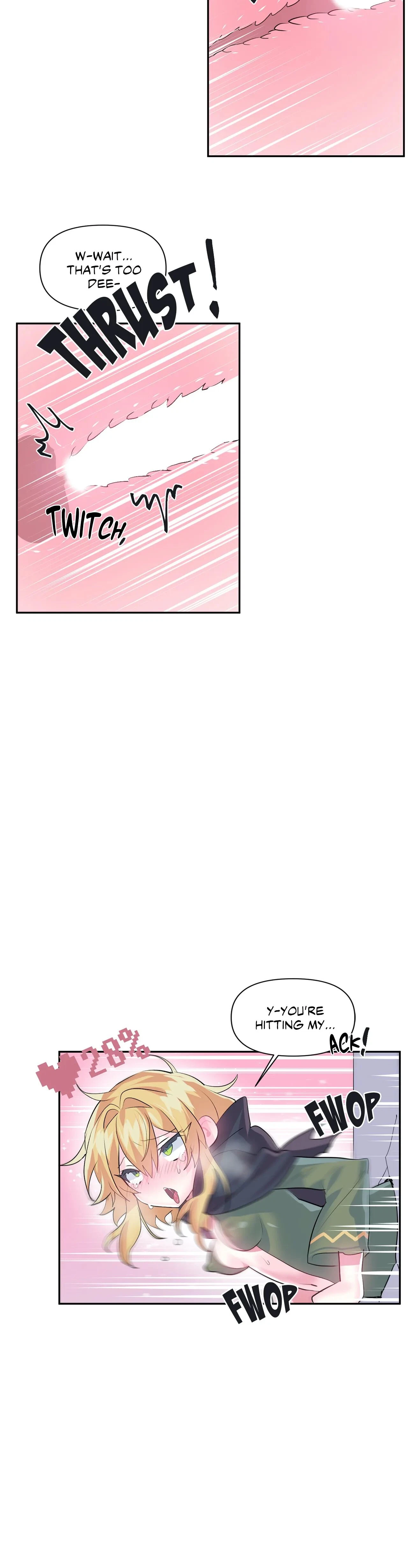 Chapter 24, page 6