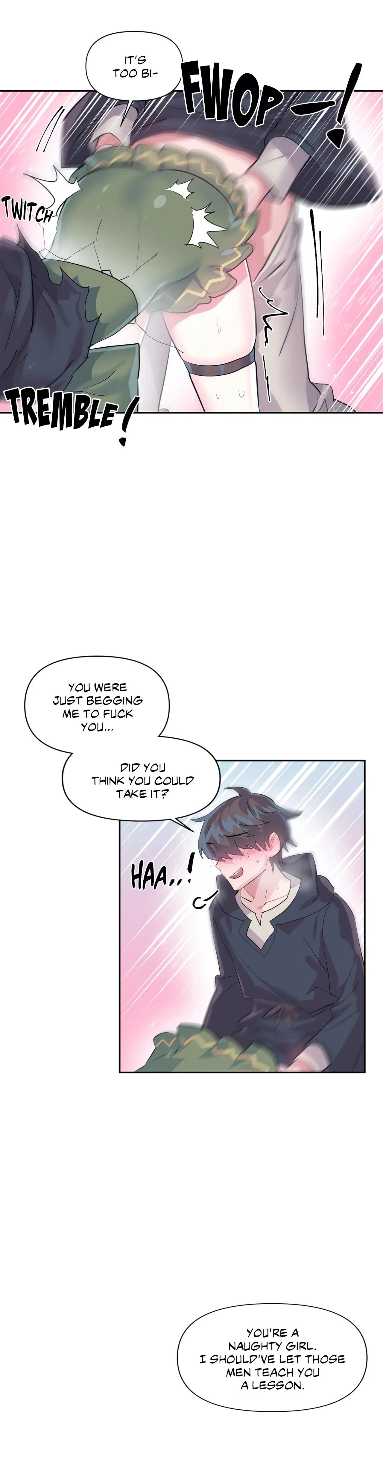 Chapter 24, page 7