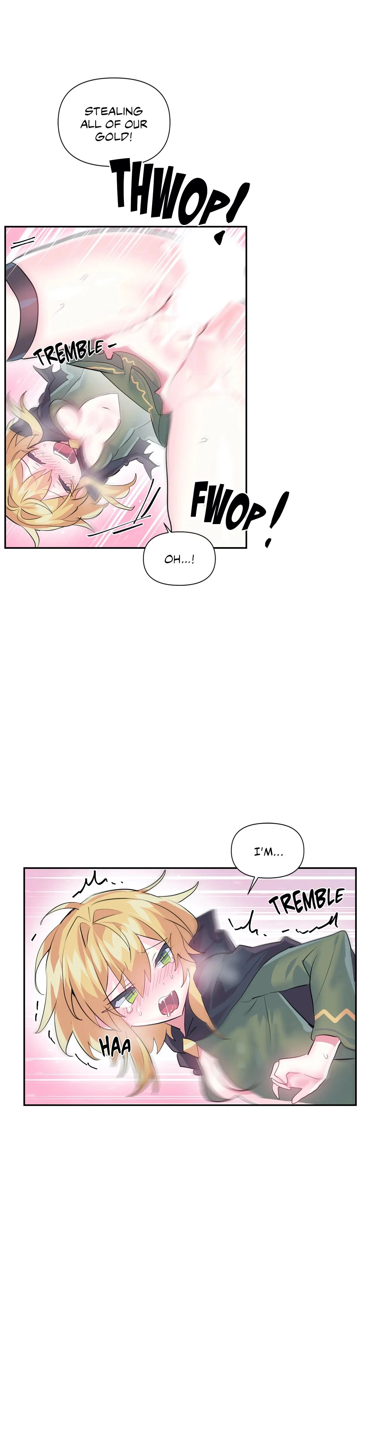 Chapter 24, page 8