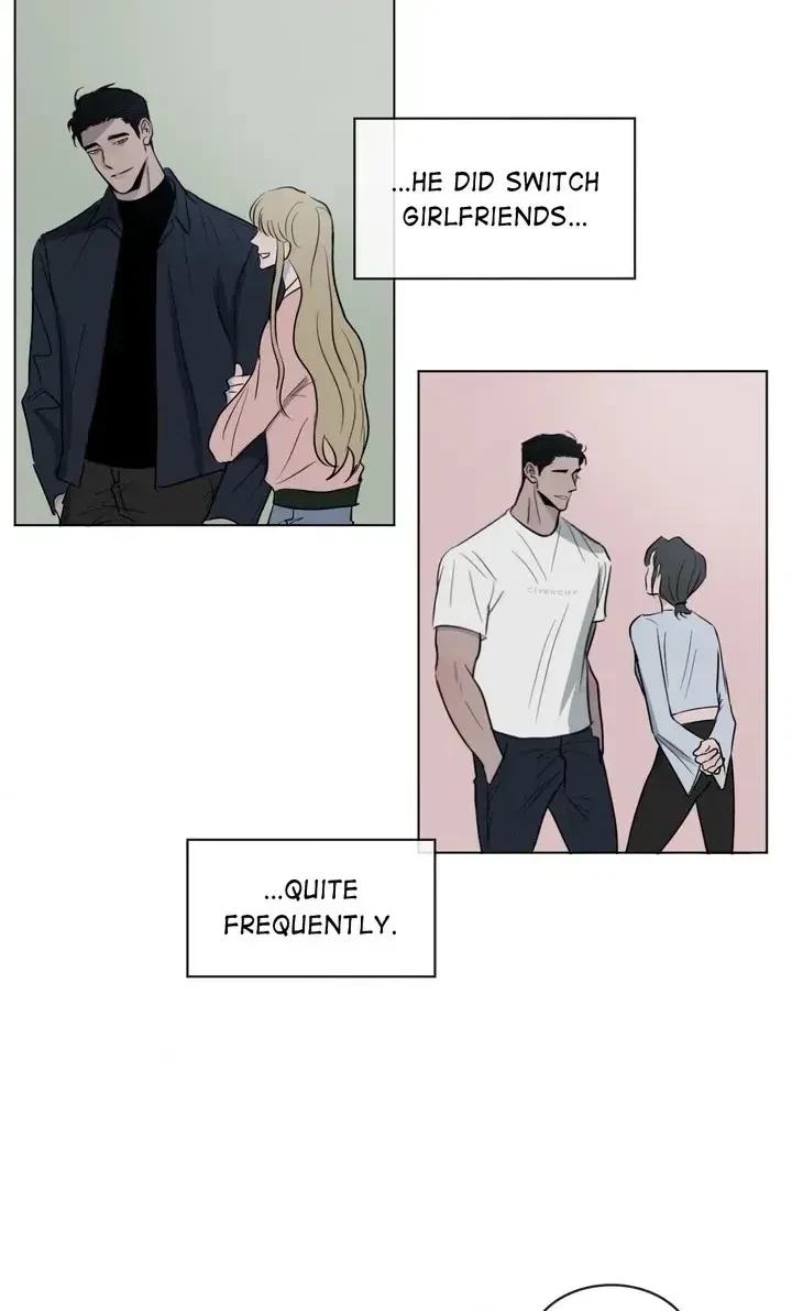 Chapter 2, page 10