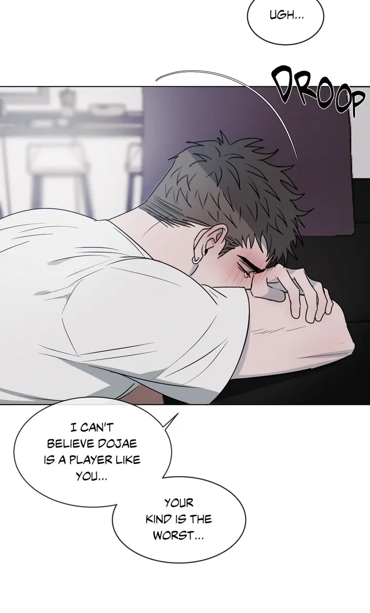 Chapter 2, page 11
