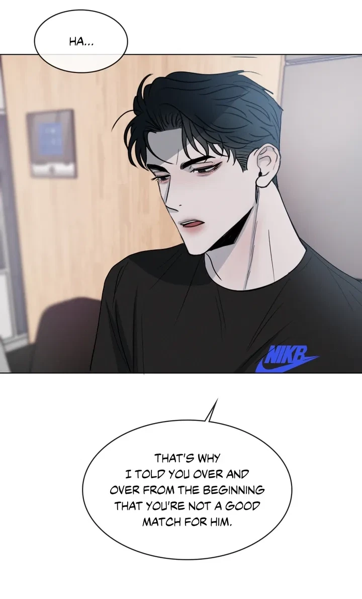 Chapter 2, page 12