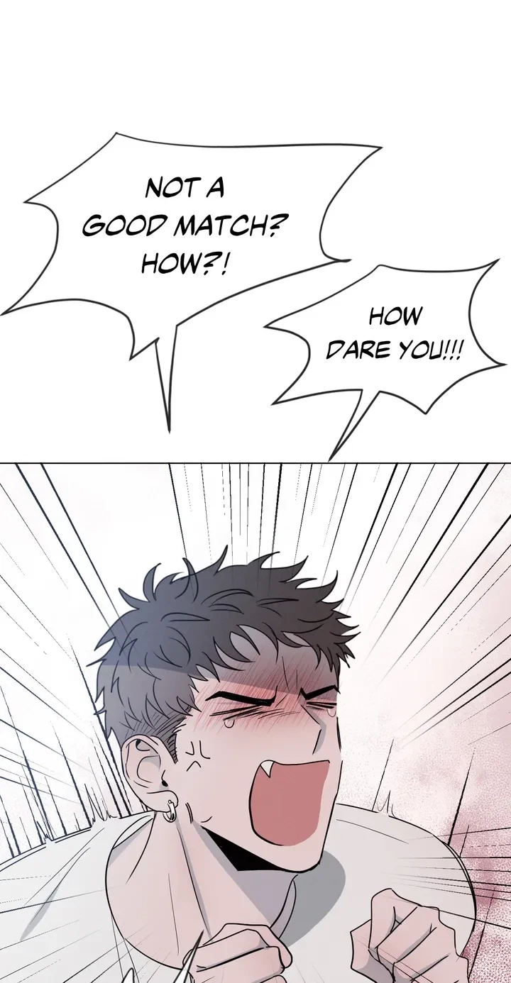 Chapter 2, page 13