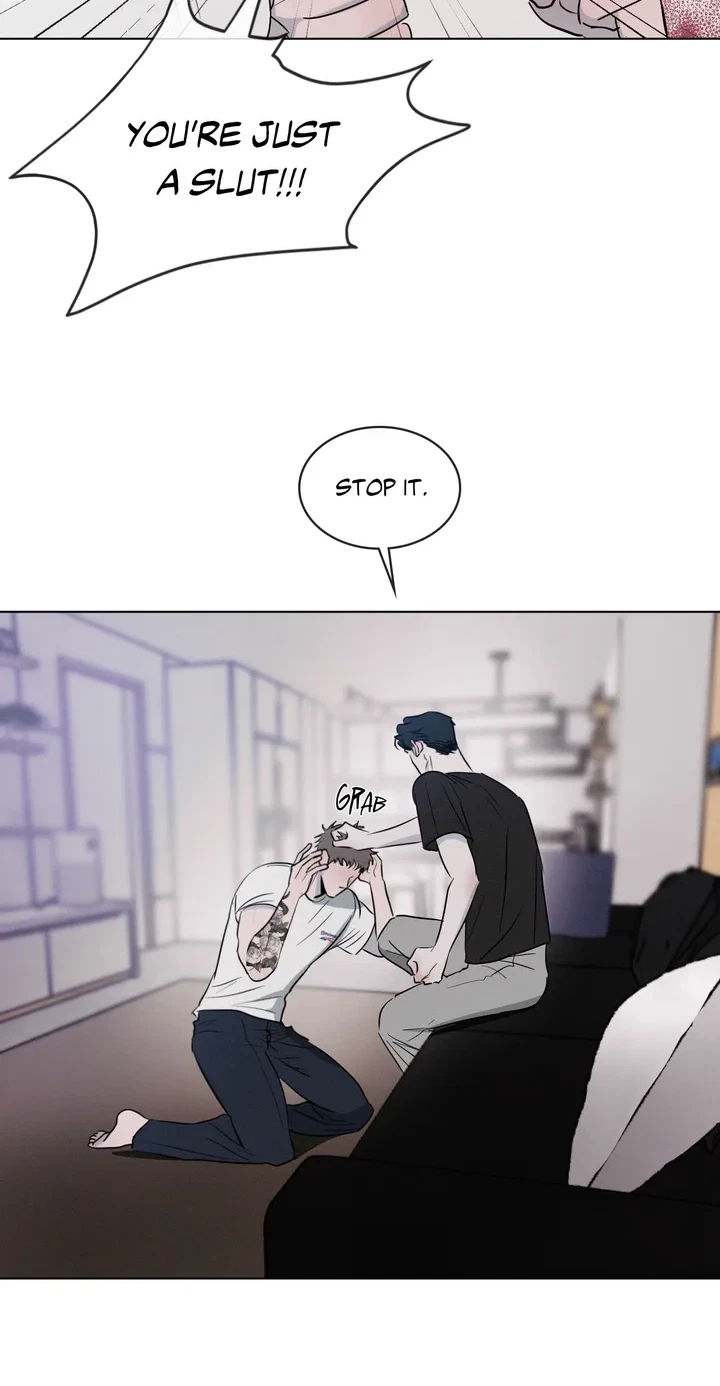 Chapter 2, page 14