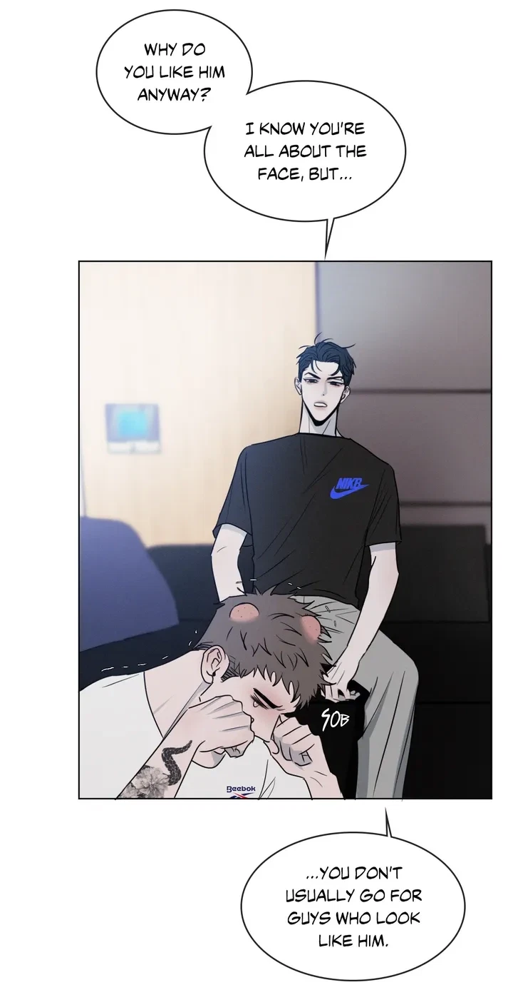 Chapter 2, page 15