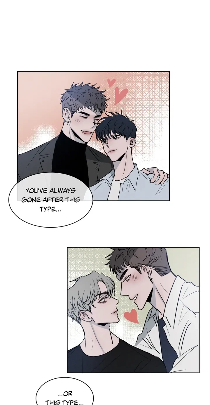Chapter 2, page 16