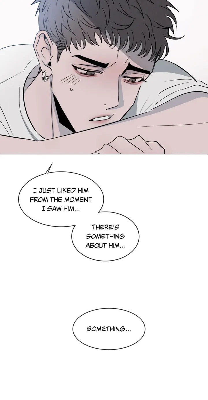 Chapter 2, page 18