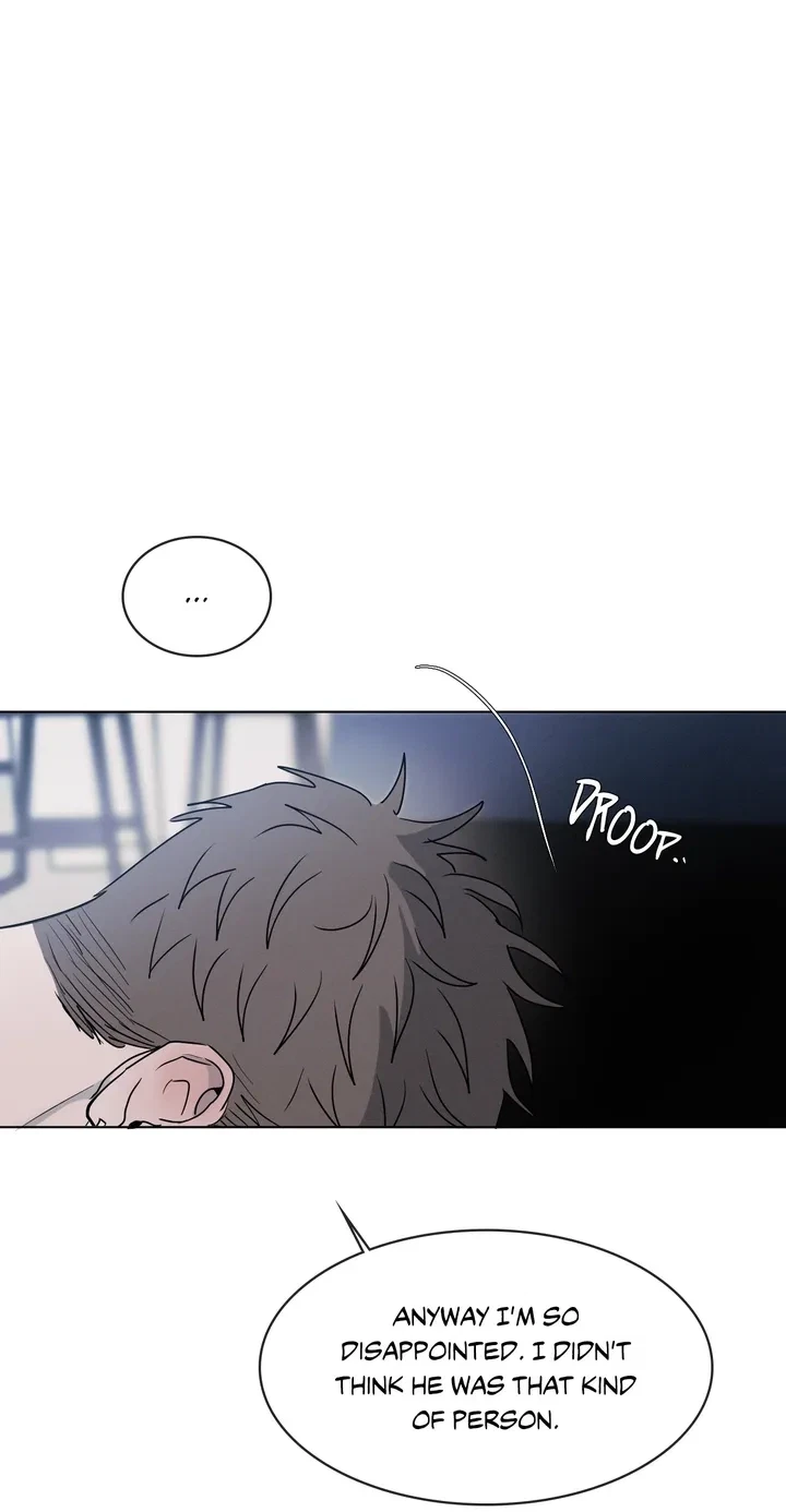 Chapter 2, page 19