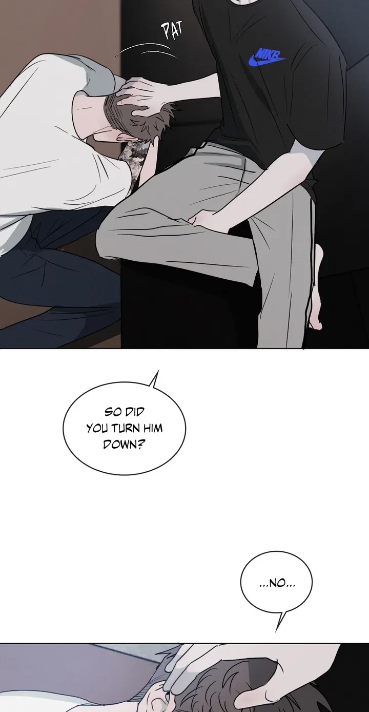 Chapter 2, page 21