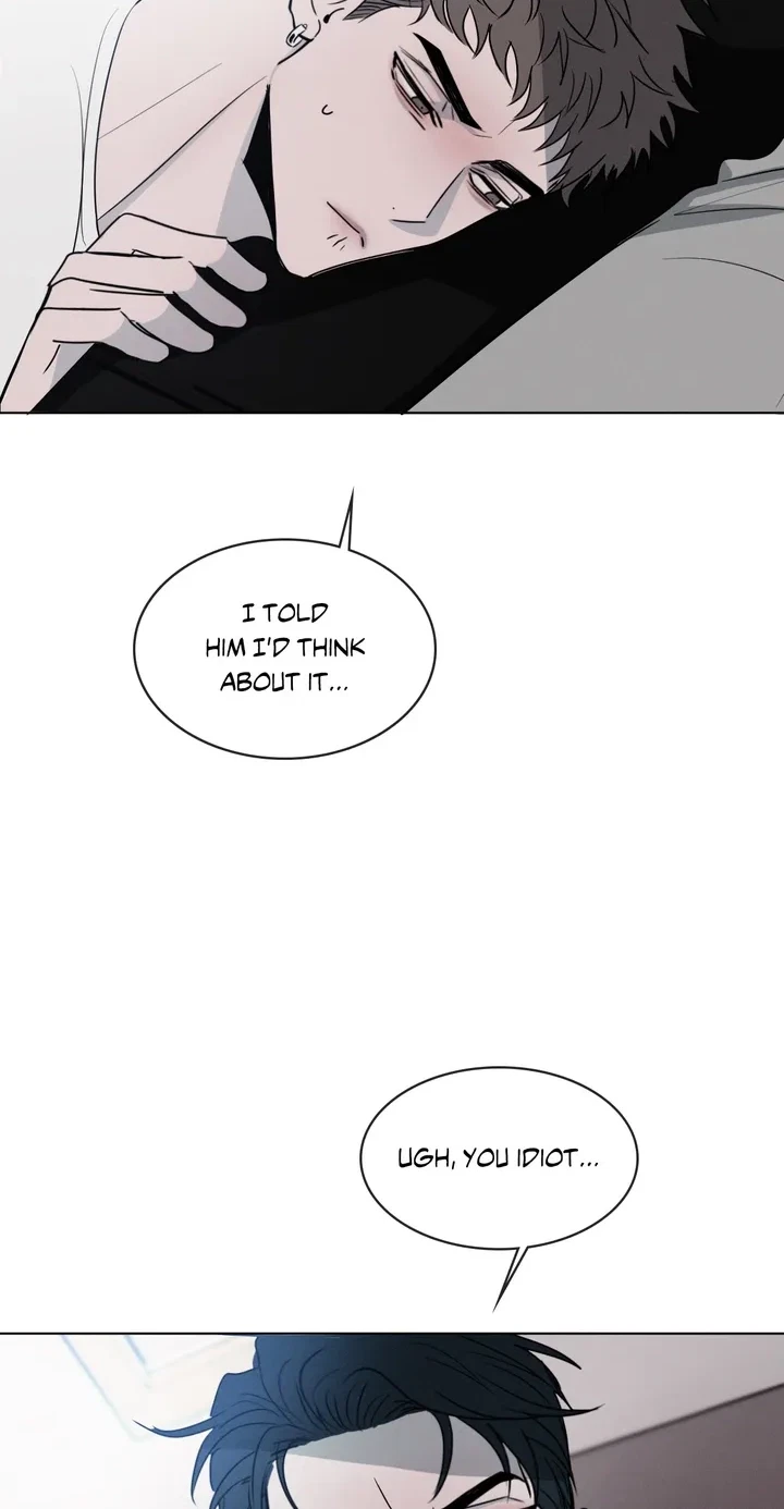 Chapter 2, page 22