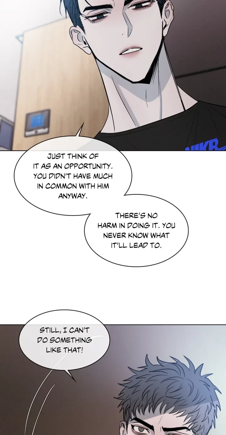 Chapter 2, page 23