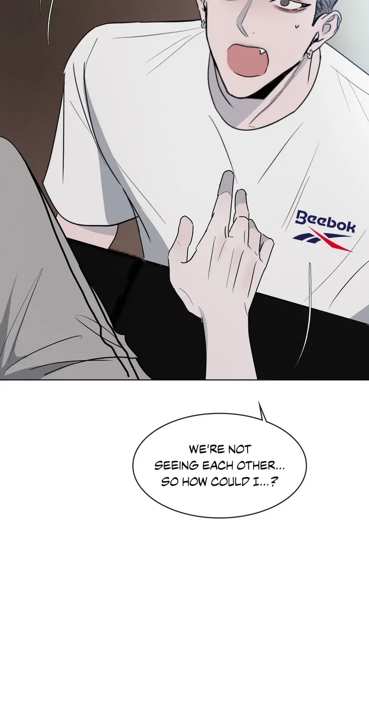 Chapter 2, page 24