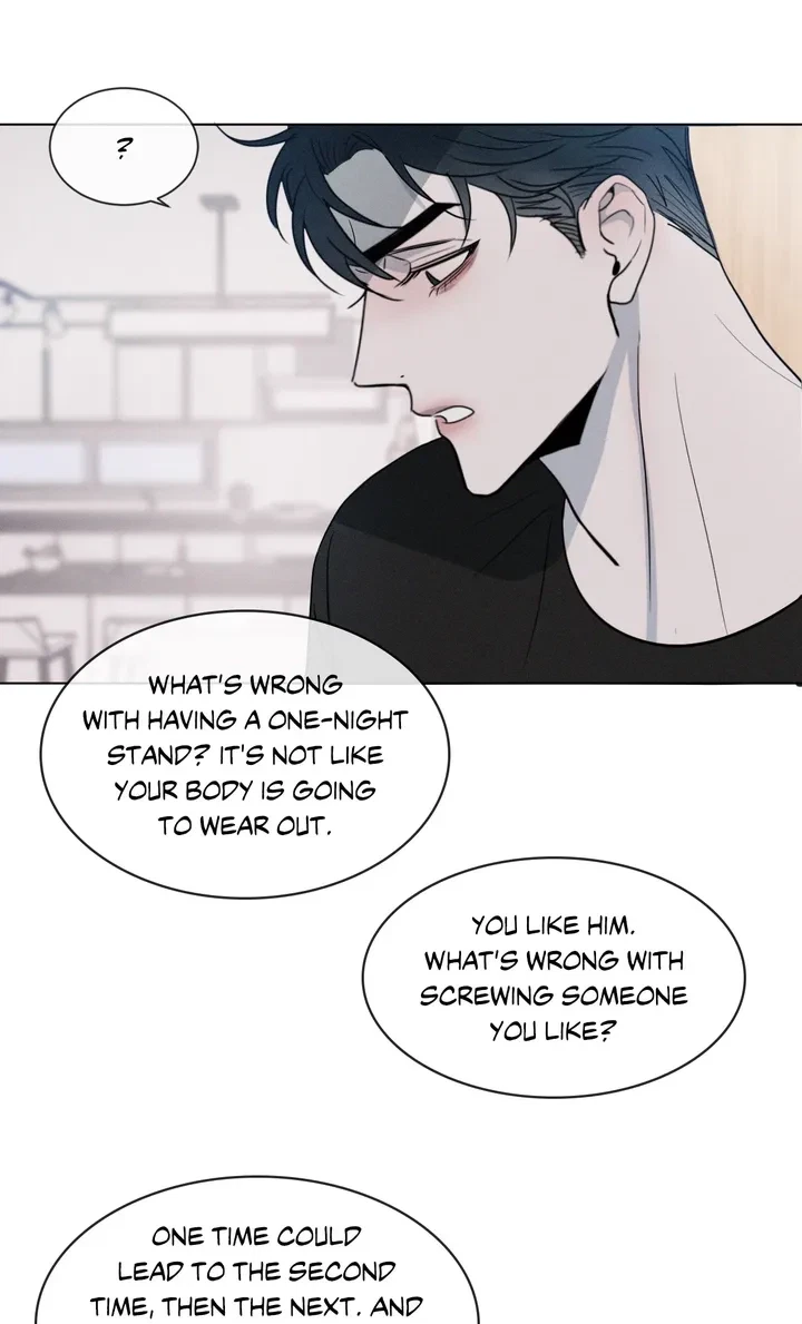 Chapter 2, page 25