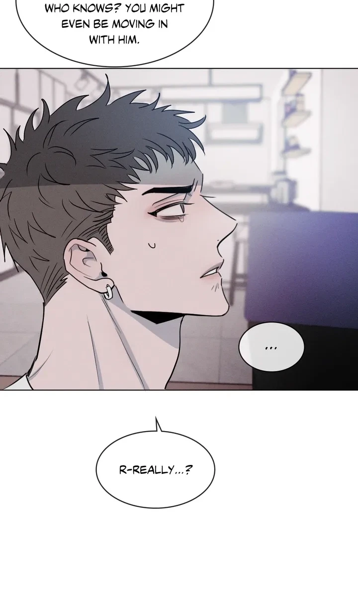 Chapter 2, page 26
