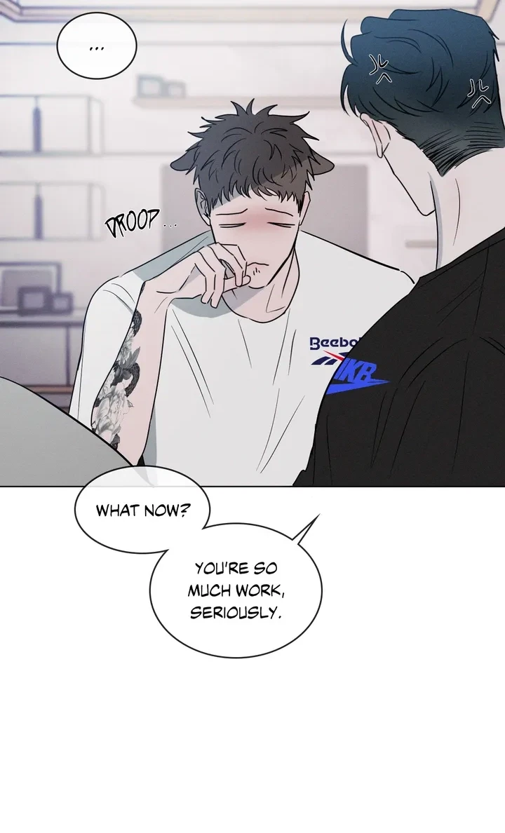 Chapter 2, page 28
