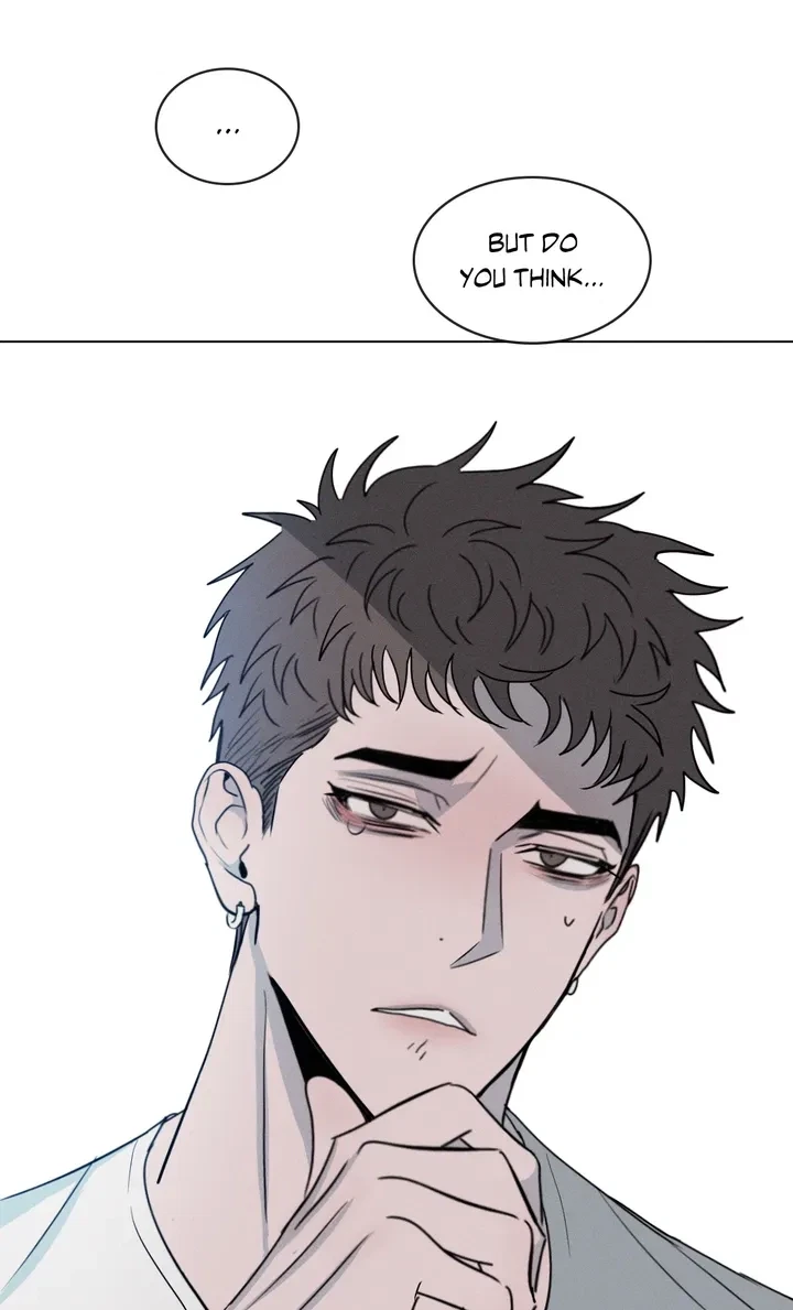 Chapter 2, page 29